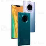 لوازم جانبی گوشی هواوی Huawei Mate 40 Pro