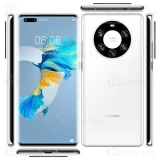 لوازم جانبی گوشی هواوی Huawei Mate 40 Pro Plus