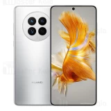 لوازم جانبی گوشی هواوی میت 50 Huawei Mate 50