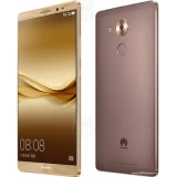 لوازم جانبی گوشی هواوی Huawei Mate 8