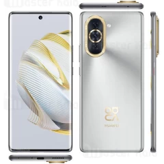 لوازم  هواوی Huawei Nova 10