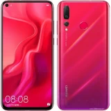 لوازم جانبی گوشی هواوی Huawei Nova 4