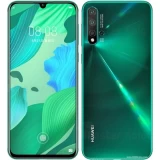 لوازم جانبی گوشی هواوی Huawei Nova 5