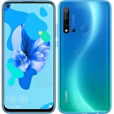 لوازم جانبی گوشی هواوی Huawei Nova 5 Pro