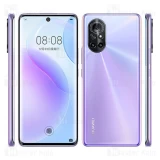 لوازم جانبی گوشی هواوی Huawei Nova 8 / Nova 8 5G