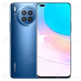لوازم جانبی گوشی هواوی Huawei Nova 8i