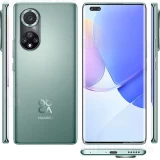 لوازم جانبی گوشی هواوی Huawei Nova 9 Pro
