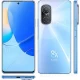 تصویر لوازم جانبی گوشی هواوی Huawei Nova 9 SE / Nova 9 SE 5G