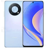 لوازم جانبی گوشی هواوی Huawei Nova Y90