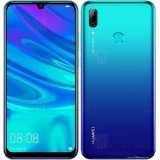 لوازم جانبی گوشی هواوی Huawei P Smart 2019