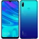 تصویر لوازم جانبی گوشی هواوی Huawei P Smart 2019
