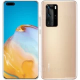 لوازم جانبی هواوی Huawei P40 Pro