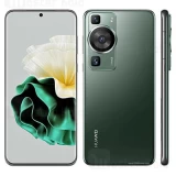 لوازم جانبی هواوی پی 60 Huawei P60