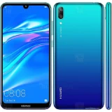 لوازم جانبی گوشی هواوی Huawei Y7 Pro 2019