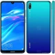 تصویر لوازم جانبی گوشی هواوی Huawei Y7 Pro 2019