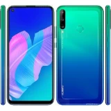 لوازم جانبی هواوی Huawei Y7p 2020