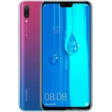 لوازم جانبی هواوی Huawei Y9 2019 /Enjoy 9 Plus