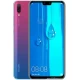تصویر لوازم جانبی هواوی Huawei Y9 2019 /Enjoy 9 Plus