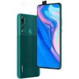 لوازم جانبی گوشی هواوی Huawei Y9 Prime 2019