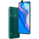 تصویر لوازم جانبی گوشی هواوی Huawei Y9 Prime 2019