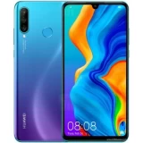 لوازم جانبی هواوی Huawei P30 lite / nova 4e