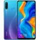 تصویر لوازم جانبی هواوی Huawei P30 lite / nova 4e