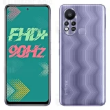 لوازم جانبی گوشی اینفینیکس Infinix Hot 11s