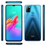 لوازم جانبی گوشی اینفینیکس Infinix Smart 5