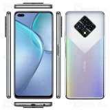 لوازم جانبی گوشی اینفینیکس Infinix Zero 8