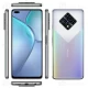 تصویر لوازم جانبی گوشی اینفینیکس Infinix Zero 8