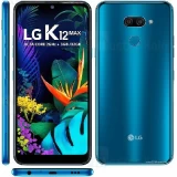 لوازم جانبی گوشی ال جی LG K50 / K12 Max