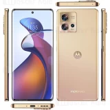 لوازم جانبی گوشی موتورولا Motorola Edge 30 Fusion