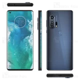 لوازم جانبی گوشی موتورولا Motorola Edge Plus