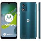 خرید قاب و گلس و لوازم جانبی موتورولا موتو ای 13 Motorola Moto E13