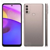 لوازم جانبی گوشی موتورولا Motorola Moto E40