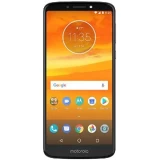 لوازم جانبی گوشی موتورولا Motorola Moto E5 Plus