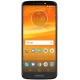 تصویر لوازم جانبی گوشی موتورولا Motorola Moto E5 Plus