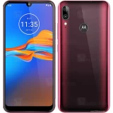 لوازم جانبی گوشی موتورولا Motorola Moto e6