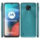 تصویر لوازم جانبی گوشی موتورولا Motorola Moto E7