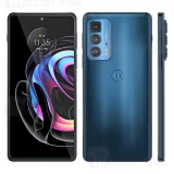 لوازم جانبی گوشی موتورولا Motorola Edge 20 Pro