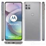 لوازم جانبی گوشی موتورولا Motorola Moto G 5G