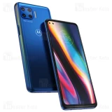 لوازم جانبی گوشی موتورولا Motorola Moto G 5G Plus