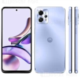 لوازم جانبی موتورولا موتو جی 13 Motorola Moto G13