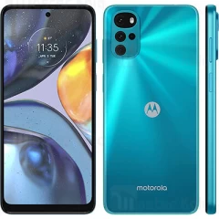 لوازم  موتورولا Motorola Moto G22