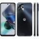 تصویر لوازم جانبی موتورولا موتو جی 23 Motorola Moto G23