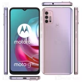 لوازم جانبی گوشی موتورولا Motorola Moto G30