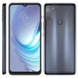 لوازم جانبی گوشی موتورولا Motorola Moto G50