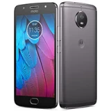 لوازم جانبی موتورولا Motorola Moto G5s