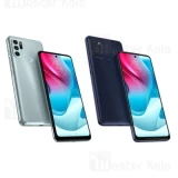 لوازم جانبی گوشی موتورولا Motorola Moto G60S