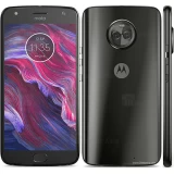 لوازم جانبی گوشی موتورولا Motorola Moto X4